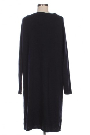 Рокля Lexington, Размер XL, Цвят Син, Цена 41,92 €