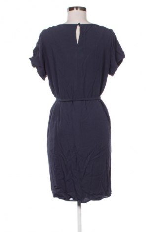 Šaty  Lexington, Veľkosť M, Farba Modrá, Cena  124,95 €