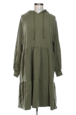 Ruha Liberte Essentiel, Méret L, Szín Zöld, Ár 3 439 Ft