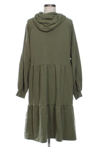 Ruha Liberte Essentiel, Méret L, Szín Zöld, Ár 3 439 Ft