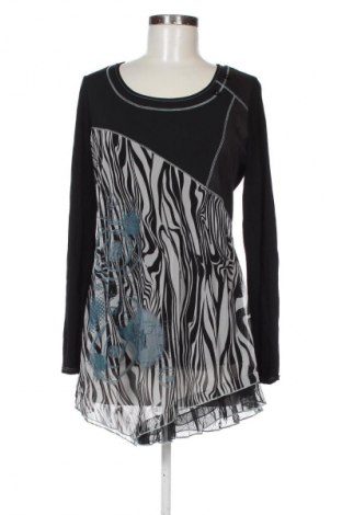 Šaty  Liberty, Veľkosť M, Farba Viacfarebná, Cena  9,95 €