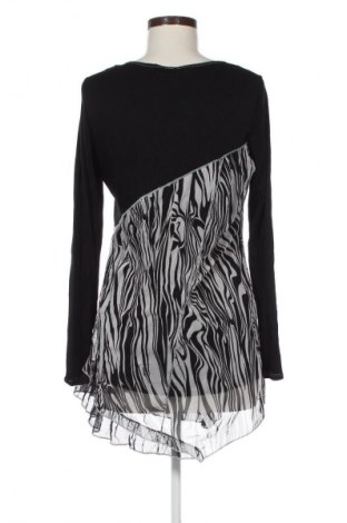 Šaty  Liberty, Veľkosť M, Farba Viacfarebná, Cena  9,95 €