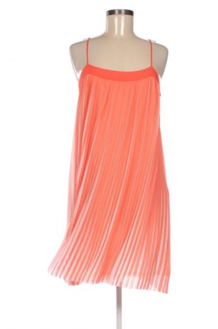 Рокля Liebeskind, Размер S, Цвят Оранжев, Цена 68,00 €