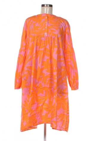 Rochie Lieblingsstuck, Mărime M, Culoare Multicolor, Preț 387,99 Lei