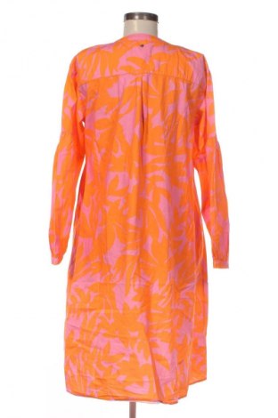 Rochie Lieblingsstuck, Mărime M, Culoare Multicolor, Preț 387,99 Lei