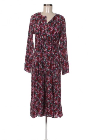 Sukienka Lieblingsstuck, Rozmiar S, Kolor Kolorowy, Cena 217,99 zł