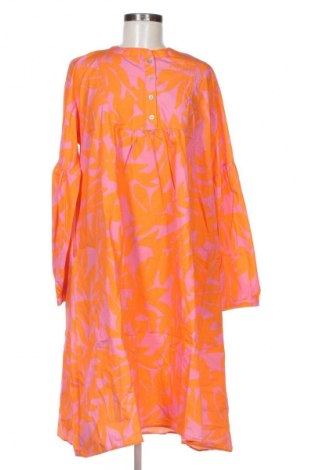 Rochie Lieblingsstuck, Mărime XL, Culoare Multicolor, Preț 369,99 Lei