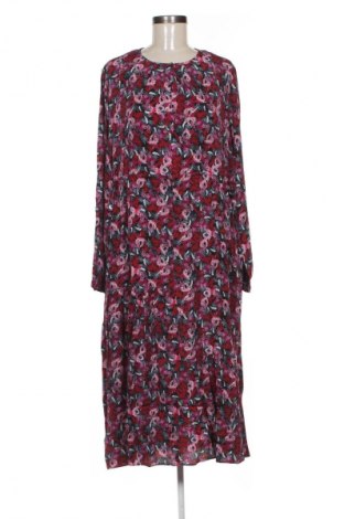 Φόρεμα Lieblingsstuck, Μέγεθος M, Χρώμα Πολύχρωμο, Τιμή 84,99 €