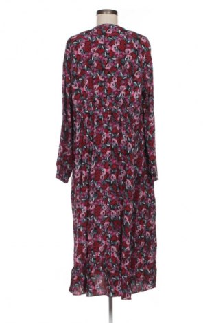 Φόρεμα Lieblingsstuck, Μέγεθος M, Χρώμα Πολύχρωμο, Τιμή 84,99 €