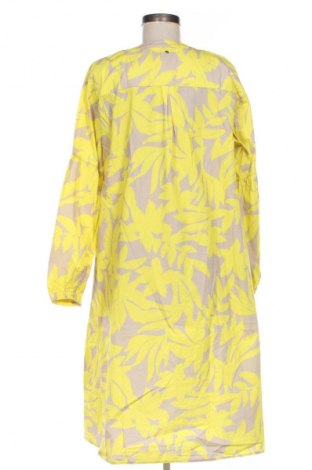 Рокля Lieblingsstuck, Размер L, Цвят Многоцветен, Цена 75,67 €