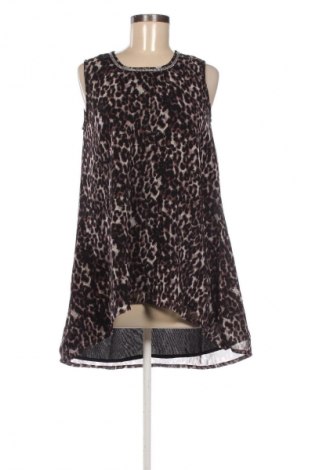 Рокля Life Time, Размер M, Цвят Многоцветен, Цена 2,04 €