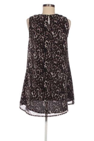 Рокля Life Time, Размер M, Цвят Многоцветен, Цена 2,04 €