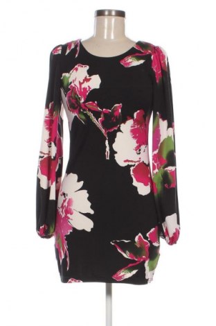 Рокля Lila, Размер S, Цвят Многоцветен, Цена 20,44 €