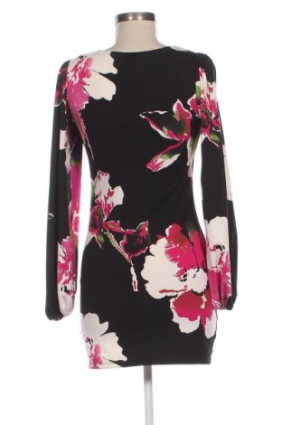 Рокля Lila, Размер S, Цвят Многоцветен, Цена 20,44 €