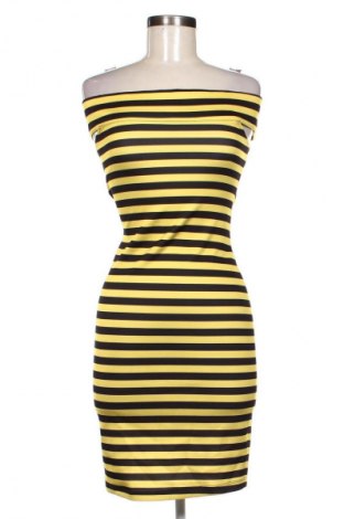 Rochie Lila Rose, Mărime M, Culoare Multicolor, Preț 93,99 Lei