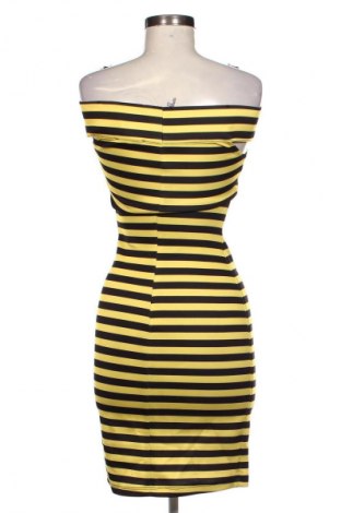 Rochie Lila Rose, Mărime M, Culoare Multicolor, Preț 93,99 Lei