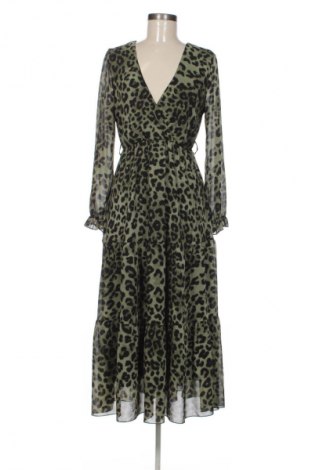 Šaty  Lilie Rose, Velikost M, Barva Vícebarevné, Cena  509,00 Kč