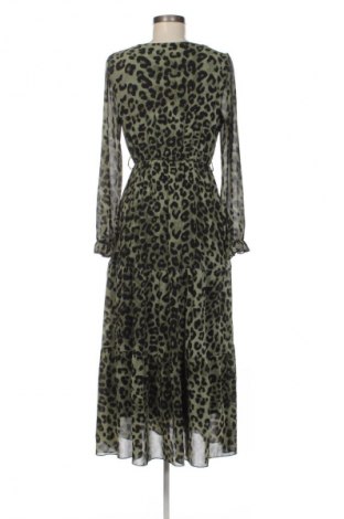 Šaty  Lilie Rose, Velikost M, Barva Vícebarevné, Cena  509,00 Kč