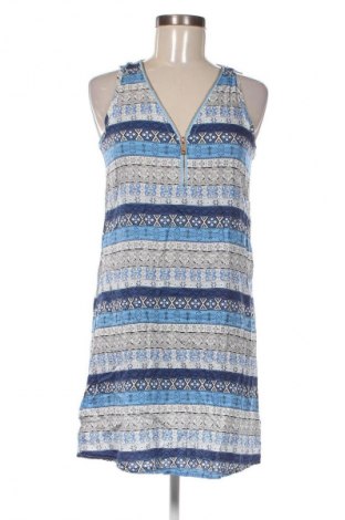 Rochie Lilie Rose, Mărime S, Culoare Multicolor, Preț 63,99 Lei