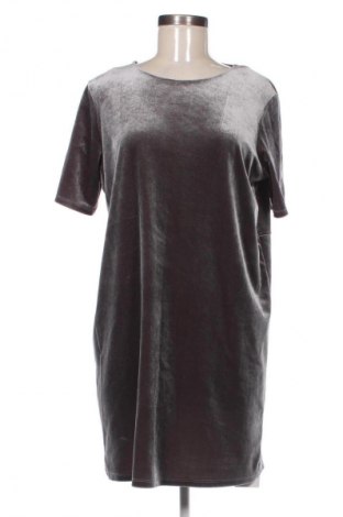 Φόρεμα Limited, Μέγεθος M, Χρώμα Γκρί, Τιμή 10,55 €