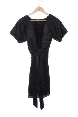 Šaty  Limited Collection, Velikost M, Barva Černá, Cena  359,00 Kč