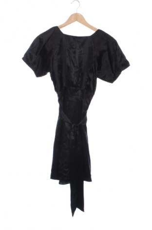 Šaty  Limited Collection, Velikost M, Barva Černá, Cena  359,00 Kč