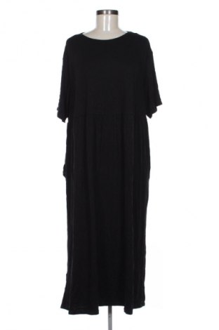 Šaty  Limited Collection, Veľkosť XXL, Farba Čierna, Cena  16,95 €