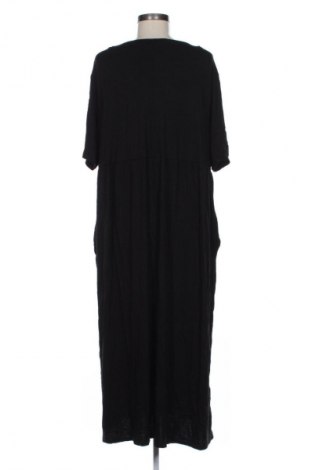 Šaty  Limited Collection, Veľkosť XXL, Farba Čierna, Cena  16,95 €