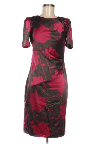 Φόρεμα Limited Collection, Μέγεθος M, Χρώμα Πολύχρωμο, Τιμή 9,99 €