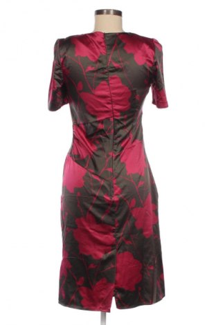 Φόρεμα Limited Collection, Μέγεθος M, Χρώμα Πολύχρωμο, Τιμή 9,99 €