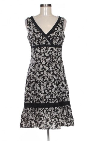 Rochie Lindex, Mărime M, Culoare Multicolor, Preț 62,99 Lei