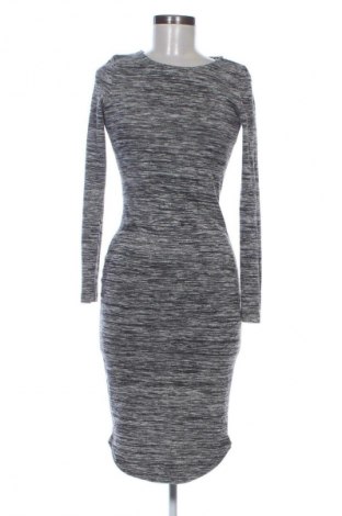 Ruha Lindex, Méret S, Szín Sokszínű, Ár 4 839 Ft