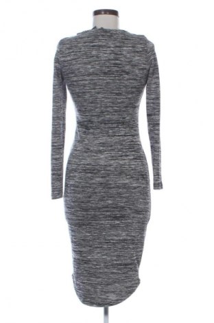 Ruha Lindex, Méret S, Szín Sokszínű, Ár 4 839 Ft