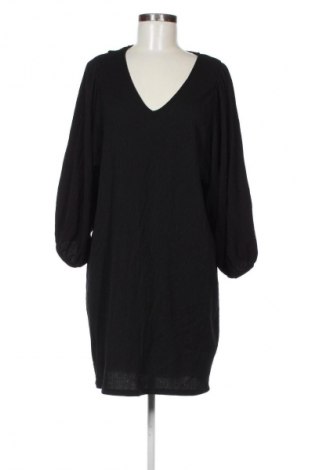 Šaty  Lindex, Velikost M, Barva Černá, Cena  149,00 Kč