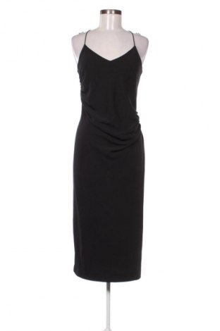 Рокля Lindex, Размер S, Цвят Черен, Цена 11,75 €