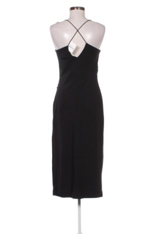 Рокля Lindex, Размер S, Цвят Черен, Цена 11,75 €