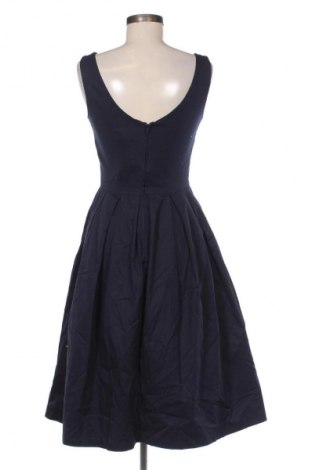 Ruha Lindy Bop, Méret S, Szín Kék, Ár 26 950 Ft