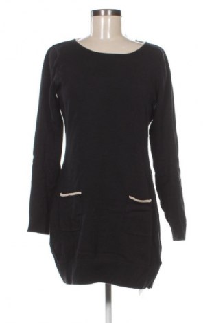 Рокля Linea Tesini, Размер M, Цвят Син, Цена 16,87 €