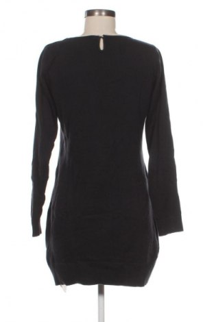 Рокля Linea Tesini, Размер M, Цвят Син, Цена 16,87 €