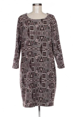 Рокля L'intervalle, Размер XXL, Цвят Многоцветен, Цена 25,05 €