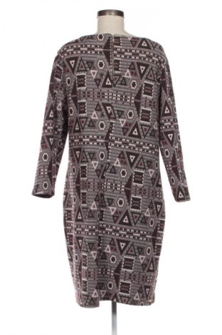 Рокля L'intervalle, Размер XXL, Цвят Многоцветен, Цена 25,05 €