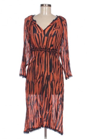 Rochie Lior, Mărime XXL, Culoare Multicolor, Preț 81,99 Lei