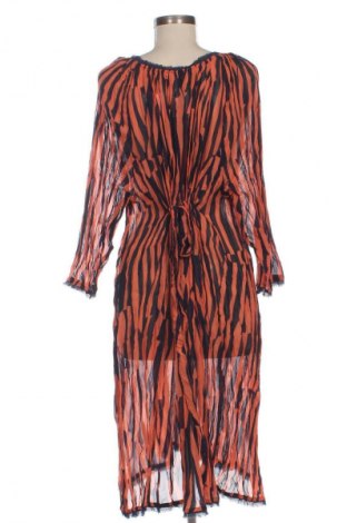 Rochie Lior, Mărime XXL, Culoare Multicolor, Preț 81,99 Lei