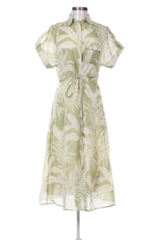 Рокля Lipsy, Размер S, Цвят Многоцветен, Цена 41,92 €