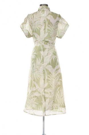 Рокля Lipsy, Размер S, Цвят Многоцветен, Цена 41,92 €