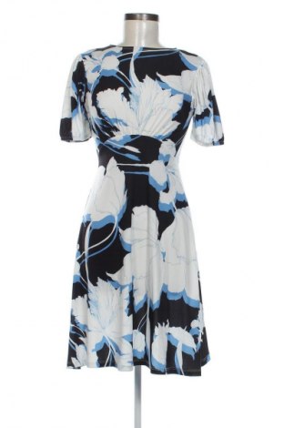 Rochie Lipsy, Mărime XS, Culoare Multicolor, Preț 130,99 Lei