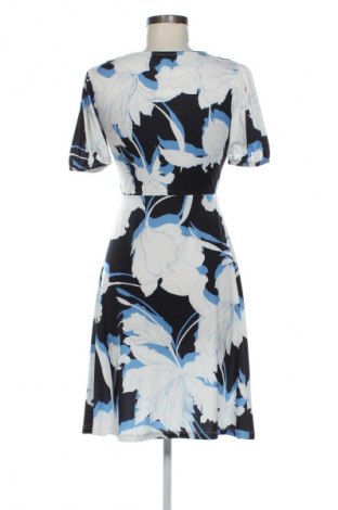 Rochie Lipsy, Mărime XS, Culoare Multicolor, Preț 130,99 Lei