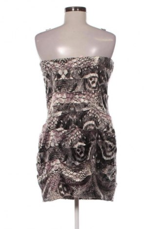 Kleid Lipsy, Größe XL, Farbe Mehrfarbig, Preis 16,80 €