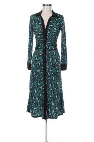 Φόρεμα Lipsy London, Μέγεθος S, Χρώμα Πολύχρωμο, Τιμή 20,99 €