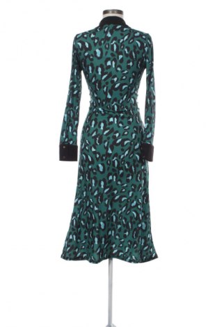 Φόρεμα Lipsy London, Μέγεθος S, Χρώμα Πολύχρωμο, Τιμή 20,99 €